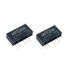 50pcs/lot StepDown A0305S-1WR3 1W 5V 0.1A DC DC Converter Power Supply Intellignet Module Consumer Electronic view 2
