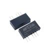 50pcs/lot StepDown A0305S-1WR3 1W 5V 0.1A DC DC Converter Power Supply Intellignet Module Consumer Electronic view 3