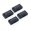 50pcs/lot StepDown A0305S-1WR3 1W 5V 0.1A DC DC Converter Power Supply Intellignet Module Consumer Electronic view 4