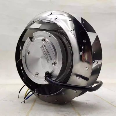for CNC Machine Tool Spindle Motor Fan A90L-0001-0443 R Heat Dissipation Fan
