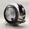 for CNC Machine Tool Spindle Motor Fan A90L-0001-0443 R Heat Dissipation Fan view 1