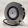 for CNC Machine Tool Spindle Motor Fan A90L-0001-0443 R Heat Dissipation Fan view 2