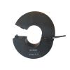 GVMUKNYE SCT023R Input 100A/200A/300A/400A Output 50mA Accuracy 0.5% Split Core Current Transformer(100A-50mA) view 1