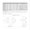 GVMUKNYE SCT023R Input 100A/200A/300A/400A Output 50mA Accuracy 0.5% Split Core Current Transformer(100A-50mA) view 4