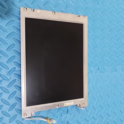 10.4 inch 640480 LCD Screen LTM10C209A Industrial Display