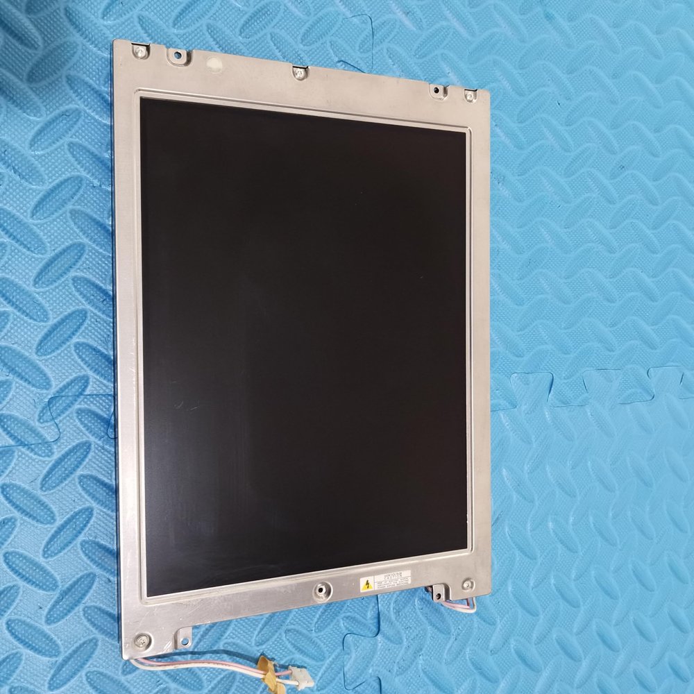 10.4 inch 640480 LCD Screen LTM10C209A Industrial Display