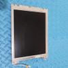 10.4 inch 640480 LCD Screen LTM10C209A Industrial Display view 1