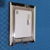 10.4 inch 640480 LCD Screen LTM10C209A Industrial Display view 2