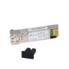 WVCLTVJA 10G Ethernet Duplex Fiber STM-64 10GBASE-LR 10G SFP 1310nm 10KM Optical Modules(5 pcs) view 1