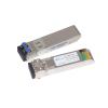 WVCLTVJA 10G Ethernet Duplex Fiber STM-64 10GBASE-LR 10G SFP 1310nm 10KM Optical Modules(5 pcs) view 2