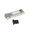 WVCLTVJA 10G Ethernet Duplex Fiber STM-64 10GBASE-LR 10G SFP 1310nm 10KM Optical Modules(5 pcs) view 3