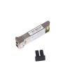 WVCLTVJA 10G Ethernet Duplex Fiber STM-64 10GBASE-LR 10G SFP 1310nm 10KM Optical Modules(5 pcs) view 4