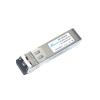 WVCLTVJA Mini GBIC SFP+ 10G 1550nm ZR 120km/100km/80km Dual Fiber LC Connector(100KM) view 1