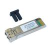 WVCLTVJA Mini GBIC SFP+ 10G 1550nm ZR 120km/100km/80km Dual Fiber LC Connector(100KM) view 4