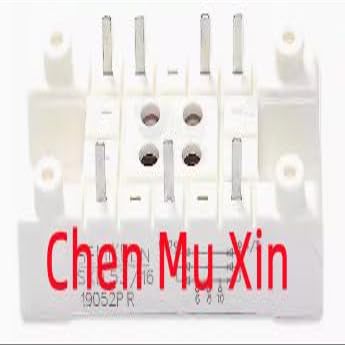 1pcs Equipment Accessories SKD53/08 SKD53-08