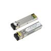 WVCLTVJA 25G SFP ER 40KM SFP LC 25G Ethernet Router with SFP Port SFP Transceiver(2pcs) view 1