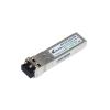 WVCLTVJA 25G SFP ER 40KM SFP LC 25G Ethernet Router with SFP Port SFP Transceiver(2pcs) view 2