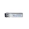 WVCLTVJA 25G SFP ER 40KM SFP LC 25G Ethernet Router with SFP Port SFP Transceiver(2pcs) view 3