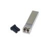 WVCLTVJA 25G SFP ER 40KM SFP LC 25G Ethernet Router with SFP Port SFP Transceiver(2pcs) view 4
