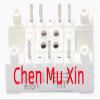 1pcs Equipment Accessories SKD33/18 SKD33-18 view 1