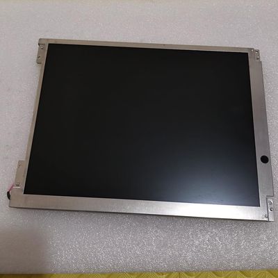 12.1 inch LCD Screen LTM12C289 Industrial Display