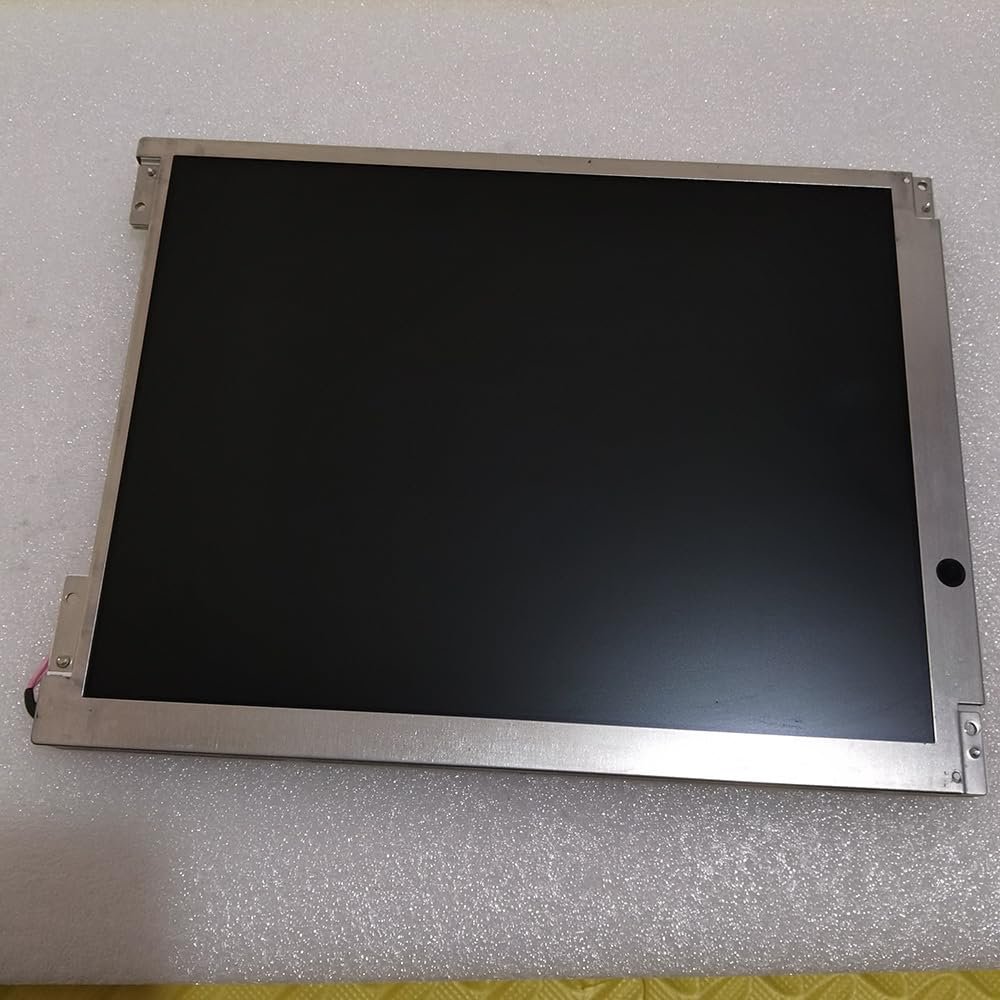 12.1 inch LCD Screen LTM12C289 Industrial Display