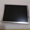 12.1 inch LCD Screen LTM12C289 Industrial Display view 1