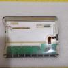 12.1 inch LCD Screen LTM12C289 Industrial Display view 2