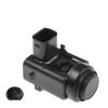 EILKhnLK Park Distance Control Compatible with Opel Compatible with Saab 9-3 Vectra C Astra Compatible with Zafira PDC Parking Sensor 12787793 0263003208 Car Accessories view 2