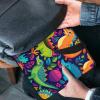 Colorful Dinosaur Cute Laptop Sleeve Case Lightweight Computer Carrying Bag 10 Inch/12 Inch/ 13 Inch/15 Inch/17 Inch view 4