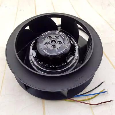 for 175 * 84MM 230V BA2V175-84T-FPA-B1-2C Purifier Fan Centrifugal Fan