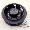 for 175 * 84MM 230V BA2V175-84T-FPA-B1-2C Purifier Fan Centrifugal Fan view 1