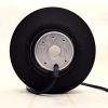 for 175 * 84MM 230V BA2V175-84T-FPA-B1-2C Purifier Fan Centrifugal Fan view 2