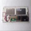 Original 8.8-inch 640240 LCD Screen LQ088H9DR01 view 1