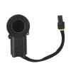 EILKhnLK Park Distance Control 10CA0212A Compatible with Toyota Auris Avensis Compatible with Corolla Prius Yaris Compatible with RAV4 PDC Parking Senso Car Accessories view 1