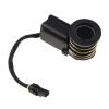 EILKhnLK Park Distance Control 10CA0212A Compatible with Toyota Auris Avensis Compatible with Corolla Prius Yaris Compatible with RAV4 PDC Parking Senso Car Accessories view 3