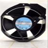 for 5915PC-10T-B30 100V 37/33W 17238 17CM/cm high Temperature Resistant Cooling Fan view 1
