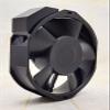 for 5915PC-10T-B30 100V 37/33W 17238 17CM/cm high Temperature Resistant Cooling Fan view 2
