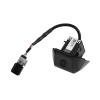 95760-H2000 Reversing Rear View Backup Camera 95760H2000 Compatible With Hyundai Compatible With Kia Rio 4KX CROSS Rio X-Line view 1