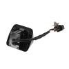 95760-H2000 Reversing Rear View Backup Camera 95760H2000 Compatible With Hyundai Compatible With Kia Rio 4KX CROSS Rio X-Line view 3