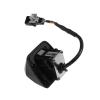 95760-H2000 Reversing Rear View Backup Camera 95760H2000 Compatible With Hyundai Compatible With Kia Rio 4KX CROSS Rio X-Line view 4