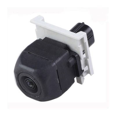 86790-71030 8679071030 Rear View Backup Parking Camera Reversing Camera Compatible With Toyota Hilux 2011-2015(86790-71030)