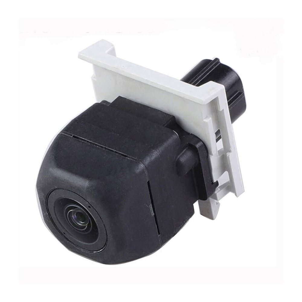 86790-71030 8679071030 Rear View Backup Parking Camera Reversing Camera Compatible With Toyota Hilux 2011-2015(86790-71030)