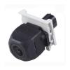 86790-71030 8679071030 Rear View Backup Parking Camera Reversing Camera Compatible With Toyota Hilux 2011-2015(86790-71030) view 1