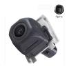 86790-71030 8679071030 Rear View Backup Parking Camera Reversing Camera Compatible With Toyota Hilux 2011-2015(86790-71030) view 2