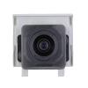86790-71030 8679071030 Rear View Backup Parking Camera Reversing Camera Compatible With Toyota Hilux 2011-2015(86790-71030) view 4