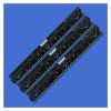 AGJPXFR 3PCS LED Backlight Strip Fit for Sony 55" KD-55X9000C KD-55X9005C XBR-55X900C NLAW50350 KD 55X9000C KD 55X9005C XBR 55X900C view 1
