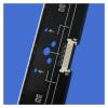 AGJPXFR 3PCS LED Backlight Strip Fit for Sony 55" KD-55X9000C KD-55X9005C XBR-55X900C NLAW50350 KD 55X9000C KD 55X9005C XBR 55X900C view 2