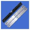 AGJPXFR 3PCS LED Backlight Strip Fit for Sony 55" KD-55X9000C KD-55X9005C XBR-55X900C NLAW50350 KD 55X9000C KD 55X9005C XBR 55X900C view 3