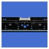 AGJPXFR 3PCS LED Backlight Strip Fit for Sony 55" KD-55X9000C KD-55X9005C XBR-55X900C NLAW50350 KD 55X9000C KD 55X9005C XBR 55X900C view 4